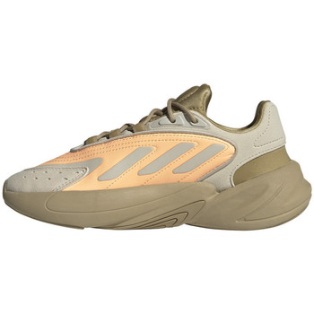 adidas bb3641 women basketball shoes outlet