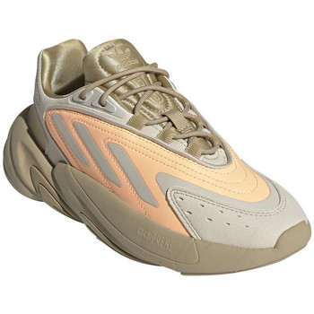 adidas bb3641 women basketball shoes outlet