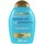 Beauté Shampooings Ogx Argan Oil Hydrate&repair Extra Strength Hair Shampoo 