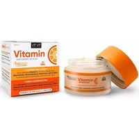 Beauté Soins ciblés Diet Esthetic Vit Vit Cosmeceuticals Vitamin C Illuminating Cream 
