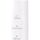 Beauté Accessoires corps Beconfident Sonic Silver Electric Whitening Toothbrush white/silver 