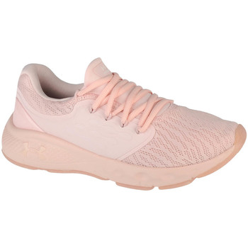 Under Armour Femme Charged Vantage