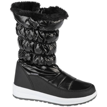 Chaussures Femme Bottes de neige Cmp Holse Noir