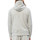Vêtements Homme Sweats Calvin Klein Jeans 000NM1752E Gris