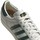 Chaussures Homme Baskets basses adidas Originals Superstar Blanc