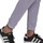 Vêtements Femme Pantalons de survêtement adidas Originals Track Pant Violet