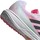 Chaussures Femme Running / trail adidas Originals Sl20.2 Summer.Ready W Blanc