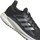 Chaussures Femme Running / trail adidas Originals Solar Glide 3 W Noir