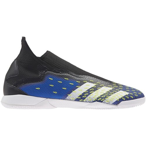 Chaussures Homme Football adidas prices Originals Predator Freak .3 Ll In Noir