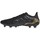 Chaussures Homme Football adidas Originals Copa Sense.1 Fg Noir