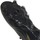 Chaussures Homme Adidas Mid x Kith Ronnie Fieg Copa Sense.1 Fg Noir