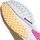 Chaussures Femme Running / trail adidas Originals Sl20.2 W Blanc