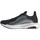 Chaussures Femme Running / trail adidas Originals Solar Glide St 3 W Noir