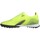 Chaussures Homme Football adidas Originals X Ghosted.3 Ll Tf Jaune