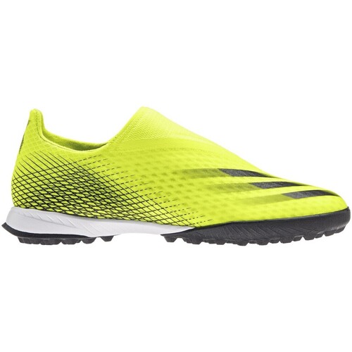 Chaussures Homme Football adidas prices Originals vans and adidas prices pants Jaune
