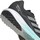 Chaussures Femme Running / trail adidas Originals Sl20.2 W Noir