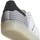 Chaussures Homme Baskets basses adidas Originals Superstar Primeblue Blanc