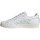 Chaussures Homme Baskets basses adidas Originals Superstar Pure Blanc