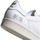 Chaussures Homme Baskets basses adidas Originals Superstar Pure Blanc