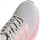 Chaussures Femme Running / trail adidas Originals Sl20 W Summer Ready Gris
