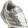 Chaussures Homme Baskets basses adidas Originals Zx 4000 Gris