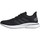 Chaussures Homme Running / trail asics adidas Originals Supernova M Noir