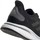 Chaussures Homme Running / trail asics adidas Originals Supernova M Noir