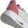 Chaussures Femme Baskets basses adidas Originals Geodiver Primeblue W Blanc