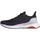 Chaussures Femme Running / trail adidas Originals Solar Boost St 19 W Noir
