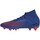 Chaussures Homme Football adidas Originals Predator Mutator 20.1 Ag Bleu