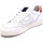 Chaussures Homme Baskets mode Pataugas basalt/nh2h Blanc