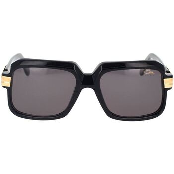lunettes de soleil cazal  occhiali da sole  607/3 001 