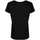 Vêtements Femme T-shirts manches courtes John Richmond RWA19138TS | Marshall Noir