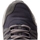 Chaussures Homme Multisport Skechers ESCAPE PLAN Bleu