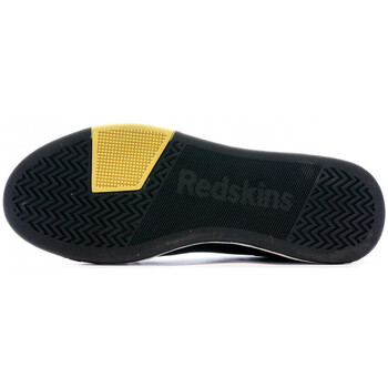 Redskins MD281 Noir