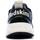Chaussures Homme Baskets basses Redskins MP941 Bleu
