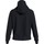 Vêtements Femme Sweats Calvin Klein Jeans Shrunken institutional Noir