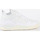 Chaussures Femme Baskets basses Guess Logo veritable Blanc