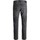 Vêtements Homme Jeans Jack & Jones 12202023 FRANK-GREY DENIM Gris