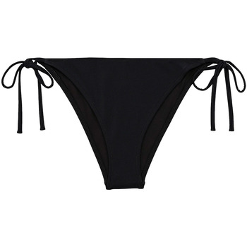 Vêtements Femme Maillots de bain séparables Calvin Klein Jeans KW0KW01230 Noir