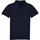 Vêtements Enfant T-shirts & Polos Casual Classics AB253 Bleu