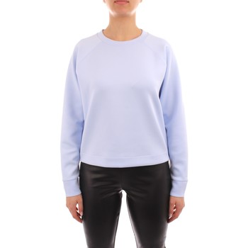 Vêtements Femme Sweats Calvin Klein Jeans K20K203690 Bleu