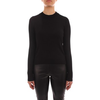 Vêtements Femme Pulls Calvin Klein Jeans K20K203553 Noir