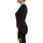 Vêtements Femme Pulls Calvin Klein Jeans K20K203553 Noir