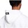 Vêtements Homme Sweats adidas Originals M FI WTR HOODIE Blanc