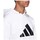 Vêtements Homme Sweats adidas Originals M FI WTR HOODIE Blanc