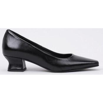 Chaussures Femme Escarpins Krack SUGAR Noir