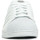 Chaussures Femme Baskets mode adidas Originals Superstar Wn's Blanc