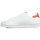 Chaussures Femme Baskets mode adidas Originals Superstar Wn's Blanc