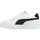 Chaussures Homme Baskets mode Puma CA Pro Tech Blanc